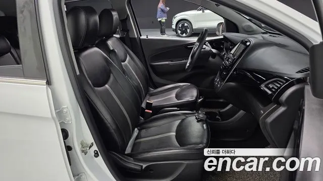 2019 Chevrolet The New Spark Premier Sold VIN KLYDC487DKC702010 – photo 12 2019 Chevrolet The New Spark Premier Sold VIN KLYDC487DKC702010 – photo 12