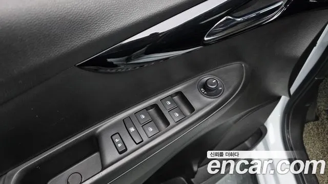 2019 Chevrolet The New Spark Premier Sold VIN KLYDC487DKC702010 – photo 14 2019 Chevrolet The New Spark Premier Sold VIN KLYDC487DKC702010 – photo 14