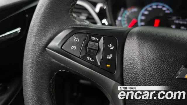 2019 Chevrolet The New Spark Premier Sold VIN KLYDC487DKC702010 – photo 17 2019 Chevrolet The New Spark Premier Sold VIN KLYDC487DKC702010 – photo 17