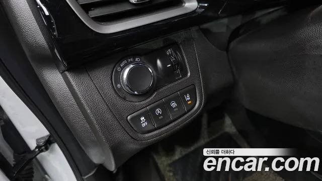2019 Chevrolet The New Spark Premier Sold VIN KLYDC487DKC702010 – photo 18 2019 Chevrolet The New Spark Premier Sold VIN KLYDC487DKC702010 – photo 18