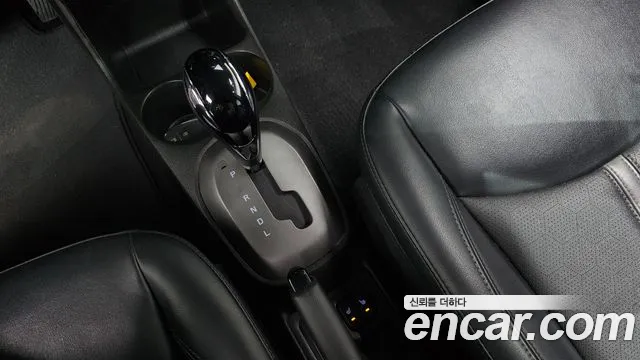 2019 Chevrolet The New Spark Premier Sold VIN KLYDC487DKC711963 – odometer reading
