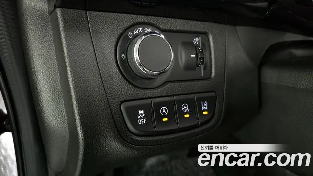 2019 Chevrolet The New Spark Premier Sold VIN KLYDC487DKC716800 – photo 17