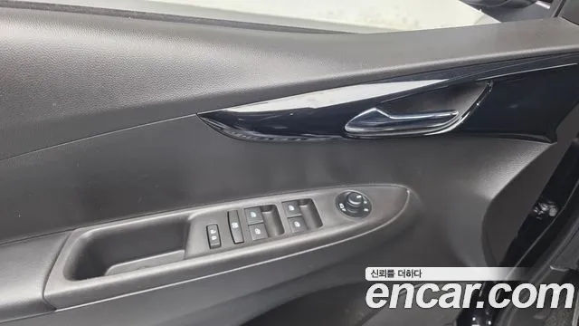 2019 Chevrolet The New Spark Premier Sold VIN KLYDC487DKC720307 – photo 28