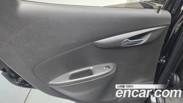 2019 Chevrolet The New Spark Premier Sold VIN KLYDC487DKC720307 – photo 30