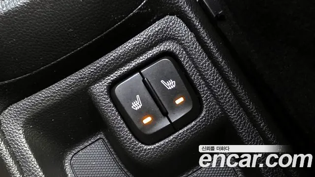 2019 Chevrolet The New Spark Premier Sold VIN KLYDC487DKC738906 – exterior detail 2019 Chevrolet The New Spark Premier Sold VIN KLYDC487DKC738906 – exterior detail