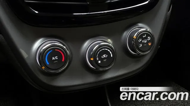 2019 Chevrolet The New Spark Premier Sold VIN KLYDC487DKC738906 – photo 20 2019 Chevrolet The New Spark Premier Sold VIN KLYDC487DKC738906 – photo 20