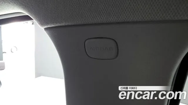 2019 Chevrolet The New Spark Premier Sold VIN KLYDC487DKC738906 – photo 23 2019 Chevrolet The New Spark Premier Sold VIN KLYDC487DKC738906 – photo 23