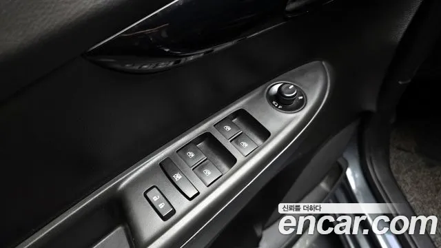 2019 Chevrolet The New Spark Premier Sold VIN KLYDC487DKC738906 – photo 25 2019 Chevrolet The New Spark Premier Sold VIN KLYDC487DKC738906 – photo 25