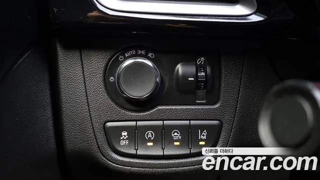 2019 Chevrolet The New Spark Premier Sold VIN KLYDC487DKC738906 – photo 26 2019 Chevrolet The New Spark Premier Sold VIN KLYDC487DKC738906 – photo 26