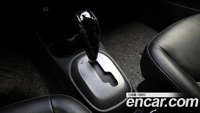 2019 Chevrolet The New Spark Premier Sold VIN KLYDC487DKC738906 – photo 28 2019 Chevrolet The New Spark Premier Sold VIN KLYDC487DKC738906 – photo 28