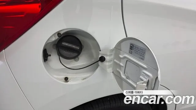 2019 Chevrolet The New Spark Premier Sold VIN KLYDC487DKC752996 – exterior detail 2019 Chevrolet The New Spark Premier Sold VIN KLYDC487DKC752996 – exterior detail