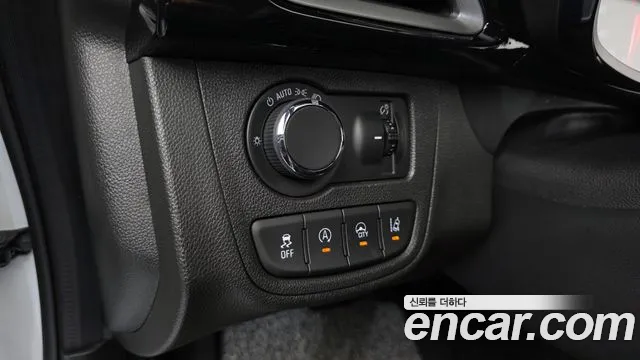 2019 Chevrolet The New Spark Premier Sold VIN KLYDC487DKC752996 – photo 12 2019 Chevrolet The New Spark Premier Sold VIN KLYDC487DKC752996 – photo 12