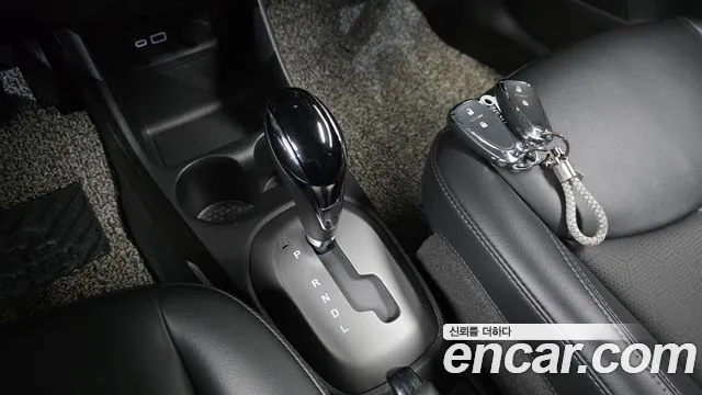 2019 Chevrolet The New Spark Premier Sold VIN KLYDC487DKC752996 – photo 13 2019 Chevrolet The New Spark Premier Sold VIN KLYDC487DKC752996 – photo 13