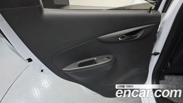 2019 Chevrolet The New Spark Premier Sold VIN KLYDC487DKC752996 – photo 14 2019 Chevrolet The New Spark Premier Sold VIN KLYDC487DKC752996 – photo 14