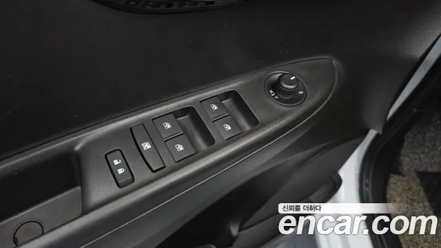 2019 Chevrolet The New Spark Premier Sold VIN KLYDC487DKC752996 – photo 16 2019 Chevrolet The New Spark Premier Sold VIN KLYDC487DKC752996 – photo 16