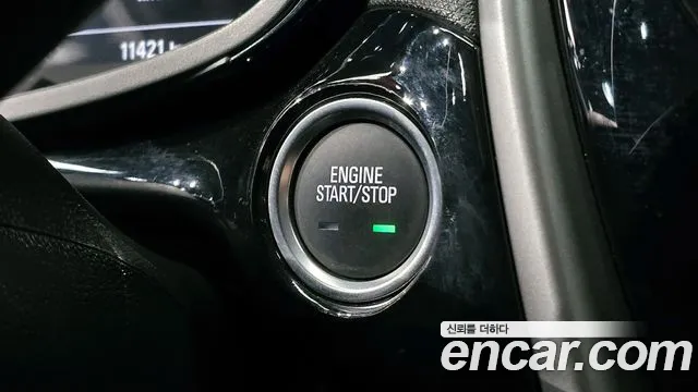 2019 Chevrolet The New Spark Premier Sold VIN KLYDC487DKC754478 – front exterior
