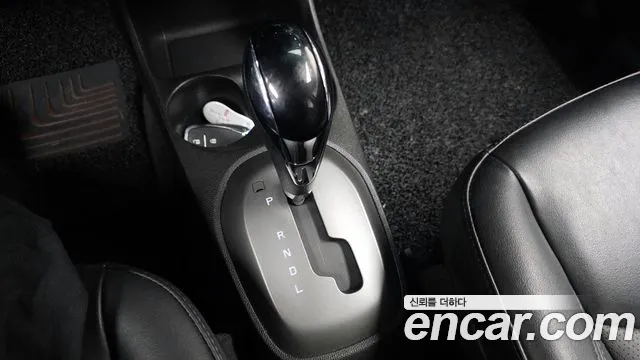 2019 Chevrolet The New Spark Premier Sold VIN KLYDC487DKC757559 – photo 19