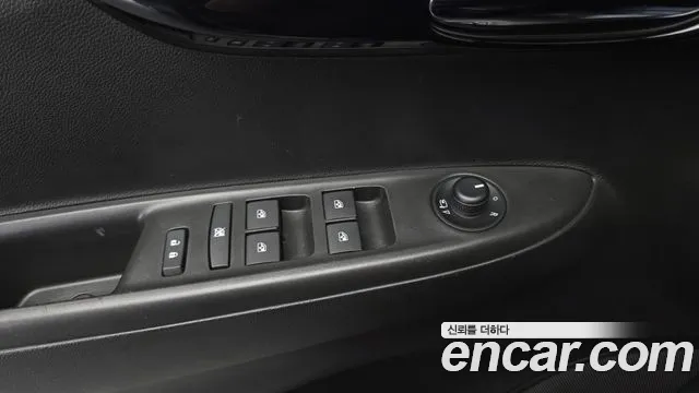 2019 Chevrolet The New Spark Premier Sold VIN KLYDC487DKC758986 – photo 12