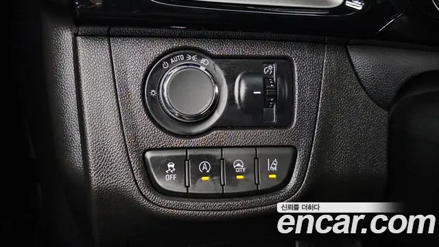 2019 Chevrolet The New Spark Premier Sold VIN KLYDC487DKC787096 – photo 12