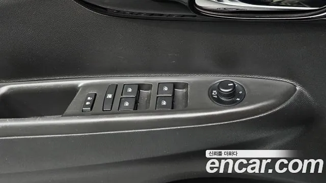 2019 Chevrolet The New Spark Premier Sold VIN KLYDC487DKC825812 – photo 13