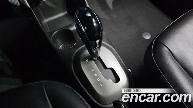 2019 Chevrolet The New Spark Premier Sold VIN KLYDC487DKC825812 – photo 22