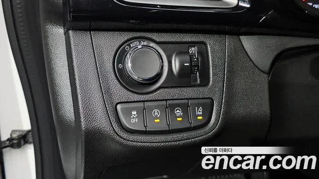 2019 Chevrolet The New Spark Premier Sold VIN KLYDC487DKC825812 – photo 30