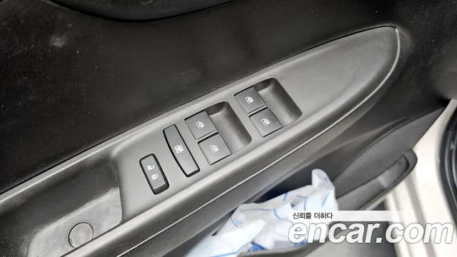 2020 Chevrolet The New Spark LS Sold VIN KLYDC487DLC008519 – photo 18