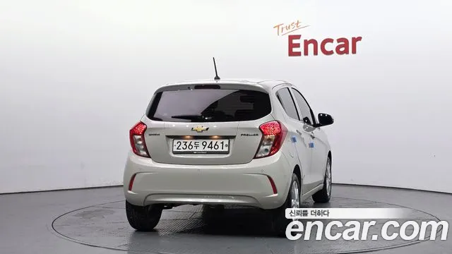2020 Chevrolet The New Spark Premier Sold VIN KLYDC487DLC008881 – photo 12 2020 Chevrolet The New Spark Premier Sold VIN KLYDC487DLC008881 – photo 12