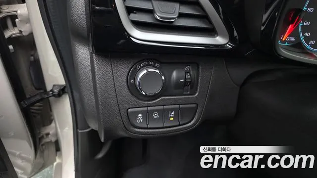 2020 Chevrolet The New Spark Premier Sold VIN KLYDC487DLC008881 – photo 16 2020 Chevrolet The New Spark Premier Sold VIN KLYDC487DLC008881 – photo 16