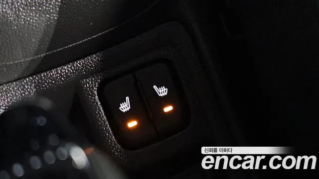 2020 Chevrolet The New Spark LT Sold VIN KLYDC487DLC443763 – exterior detail 2020 Chevrolet The New Spark LT Sold VIN KLYDC487DLC443763 – exterior detail