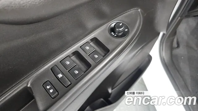 2020 Chevrolet The New Spark LT Sold VIN KLYDC487DLC443763 – photo 13 2020 Chevrolet The New Spark LT Sold VIN KLYDC487DLC443763 – photo 13