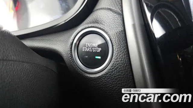 2020 Chevrolet The New Spark LT Sold VIN KLYDC487DLC443763 – photo 17 2020 Chevrolet The New Spark LT Sold VIN KLYDC487DLC443763 – photo 17