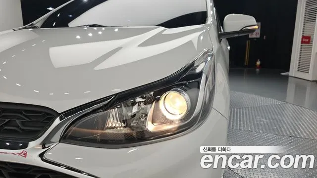 2020 Chevrolet The New Spark LT Sold VIN KLYDC487DLC443763 – photo 25 2020 Chevrolet The New Spark LT Sold VIN KLYDC487DLC443763 – photo 25