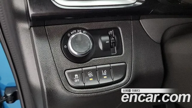 2020 Chevrolet The New Spark Premier Sold VIN KLYDC487DLC445137 – engine bay