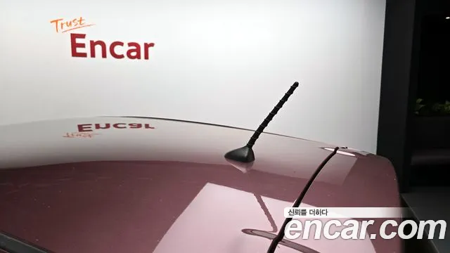 2020 Chevrolet The New Spark Premier Sold VIN KLYDC487DLC451257 – undercarriage