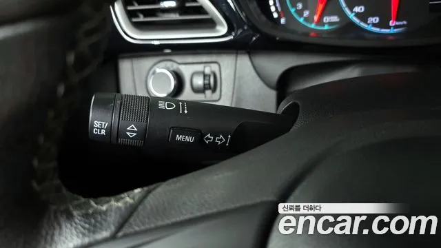 2020 Chevrolet The New Spark Premier Sold VIN KLYDC487DLC451257 – photo 24