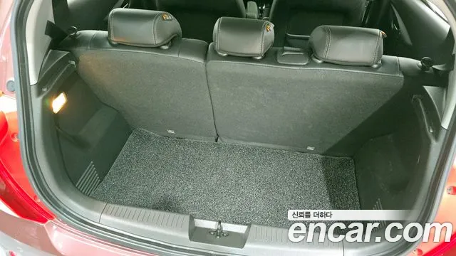 2020 Chevrolet The New Spark Premier Sold VIN KLYDC487DLC451257 – photo 29