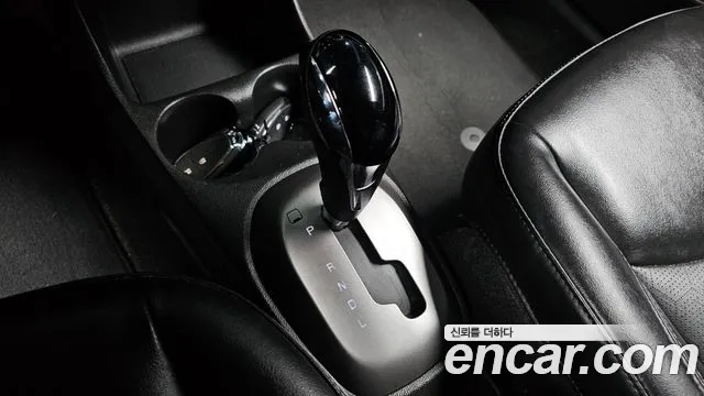2020 Chevrolet The New Spark LT Sold VIN KLYDC487DLC465417 – photo 20