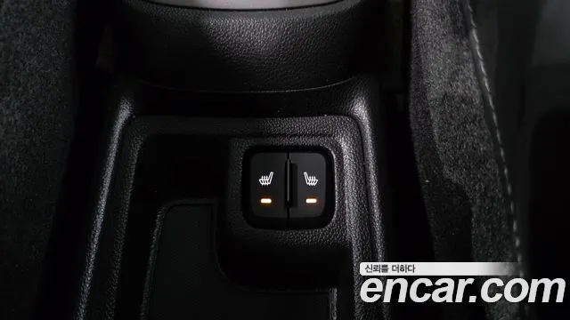 2020 Chevrolet The New Spark Premier Sold VIN KLYDC487DLC466774 – side profile