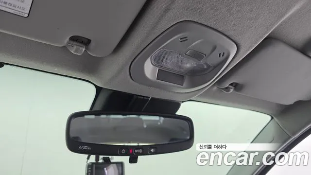 2020 Chevrolet The New Spark Premier Sold VIN KLYDC487DLC466774 – engine bay
