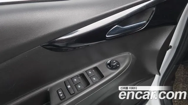 2020 Chevrolet The New Spark Premier Sold VIN KLYDC487DLC466774 – odometer reading