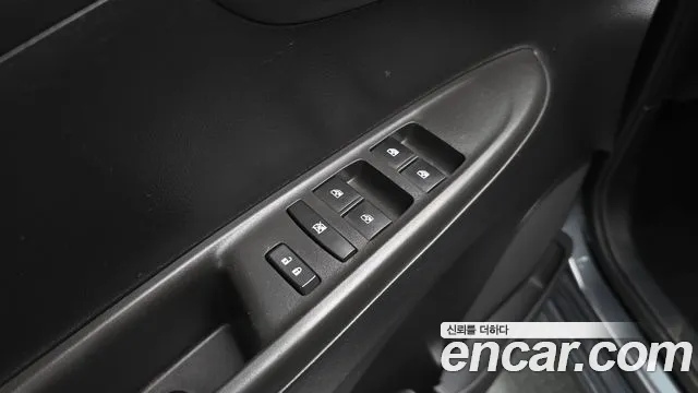 2021 Chevrolet The New Spark LS Sold VIN KLYDC487DMC206525 – odometer reading