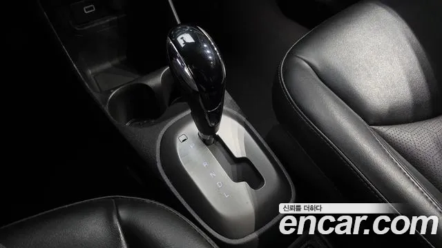 2021 Chevrolet The New Spark LS Sold VIN KLYDC487DMC206525 – photo 20