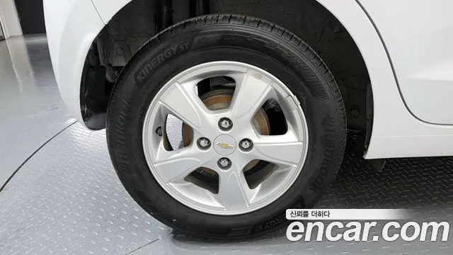 2021 Chevrolet The New Spark LT Sold VIN KLYDC487DMC209140 – front exterior 2021 Chevrolet The New Spark LT Sold VIN KLYDC487DMC209140 – front exterior