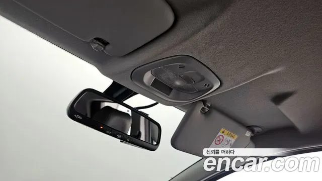 2021 Chevrolet The New Spark LT Sold VIN KLYDC487DMC209140 – interior seats 2021 Chevrolet The New Spark LT Sold VIN KLYDC487DMC209140 – interior seats