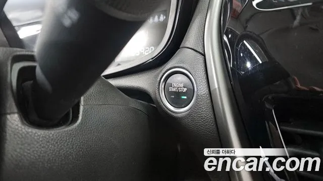 2021 Chevrolet The New Spark LT Sold VIN KLYDC487DMC209140 – odometer reading 2021 Chevrolet The New Spark LT Sold VIN KLYDC487DMC209140 – odometer reading
