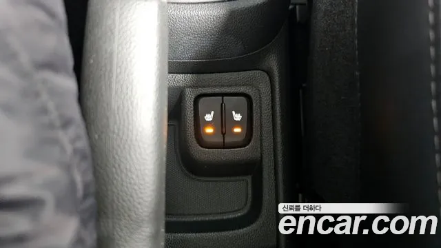 2021 Chevrolet The New Spark LT Sold VIN KLYDC487DMC209140 – photo 15 2021 Chevrolet The New Spark LT Sold VIN KLYDC487DMC209140 – photo 15