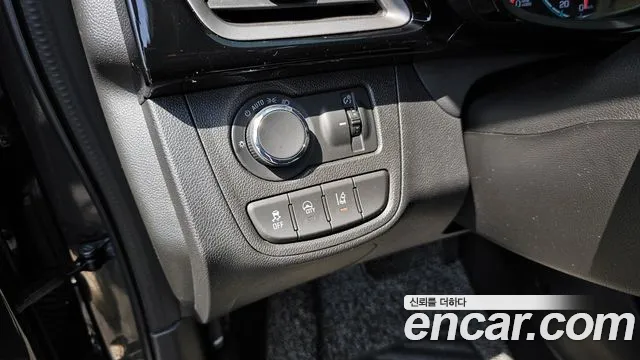 2021 Chevrolet The New Spark Premier Sold VIN KLYDC487DMC215648 – photo 11 2021 Chevrolet The New Spark Premier Sold VIN KLYDC487DMC215648 – photo 11