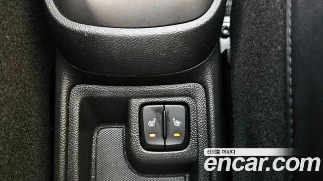 2021 Chevrolet The New Spark Premier Sold VIN KLYDC487DMC215648 – photo 14 2021 Chevrolet The New Spark Premier Sold VIN KLYDC487DMC215648 – photo 14