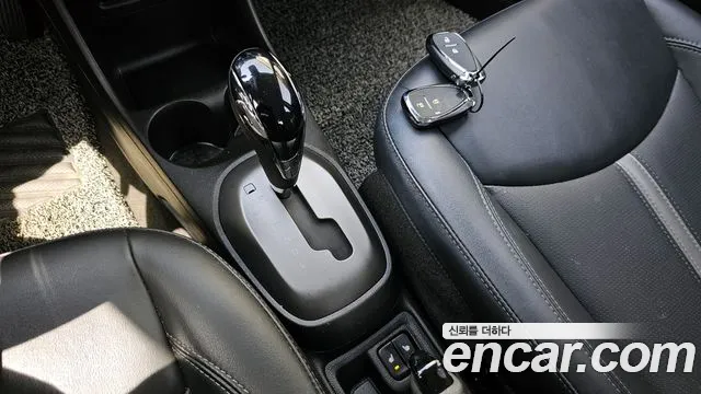 2021 Chevrolet The New Spark Premier Sold VIN KLYDC487DMC215648 – photo 16 2021 Chevrolet The New Spark Premier Sold VIN KLYDC487DMC215648 – photo 16
